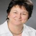 Photo: Dr. Virginia Vatev, MD