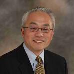 Dr. Steve Gao, MD