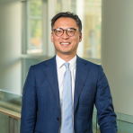 Dr. Chan Park, MD