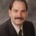 Photo: Dr. Harry Gale, DO