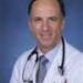 Photo: Dr. Francisco Jimenez Carcamo, MD