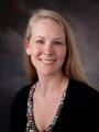 Photo: Karen Freeman, FNP