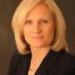 Photo: Dr. Michele Gottlieb, MD