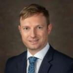 Dr. Luca Debs, MD