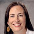 Photo: Dr. Leigh Lewis, MD