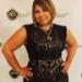 Photo: Dr. Dellanira Rangel, DC