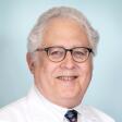 Photo: Dr. Steven Gittler, MD
