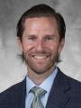 Photo: Dr. Eric Alford, MD