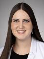 Photo: Suzie Wilson, APRN
