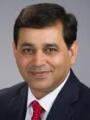 Photo: Dr. Vikas Uppal, MD