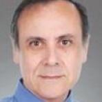 Dr. Talal Chatila, MD