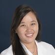 Dr. Laura Huang, MD