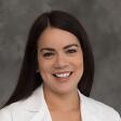 Photo: Dr. Jessica Stull, MD