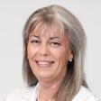 Photo: Susan Klorer, FNP-BC