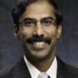 Dr. Periyanan Vaduganathan, MD