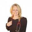 Photo: Dr. Mary Demarco, DO
