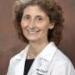 Photo: Dr. Loretta Davis, MD