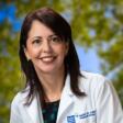 Photo: Dr. Marcela Campo, MD