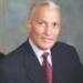 Photo: Dr. Mark Lebenthal, MD