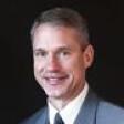 Photo: Dr. Joseph Nawrocki, DMD