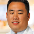 Photo: Dr. Edward Rhim, MD