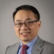 Photo: Dr. Zhiping Mo, MD