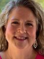 Photo: Jennifer Wagner, LPC
