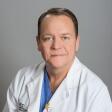 Dr. Jeffrey Fenwick, MD