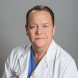 Photo: Dr. Jeffrey Fenwick, MD