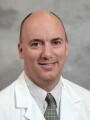 Photo: Dr. Brian Paradowski, MD