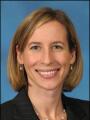 Photo: Dr. Jennifer Purvis, DPM