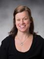 Photo: Sarah Solomon, APRN