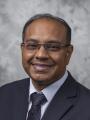 Photo: Dr. Sachin Agarwal, MD