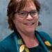 Photo: Dr. Jeanine Kies, DO