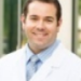 Photo: Dr. James Trantham IV, MD