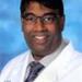 Photo: Dr. Hiran Fernando, MD