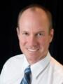 Photo: Dr. Daryl Proctor, DDS