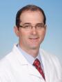 Photo: Dr. Daniel Fried, MD