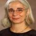 Photo: Dr. Aida Yared, MD