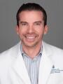 Photo: Dr. Philippe Spiess, MD