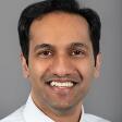 Photo: Dr. Michael Farias, MD