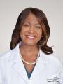 Photo: Dr. Tabatha Rios, MD