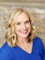 Photo: Dr. Sarah Board, OD