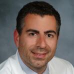 Dr. Joseph Safdieh, MD