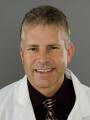 Photo: Dr. Michael Englund, DO