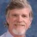 Photo: Dr. Otis Baughman, MD
