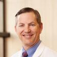 Dr. Mark Tedder, MD