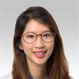 Photo: Dr. Anita Kou, MD