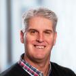 Photo: Dr. Steven Schuefler, MD