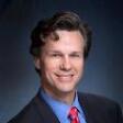 Photo: Dr. John Smoot, MD